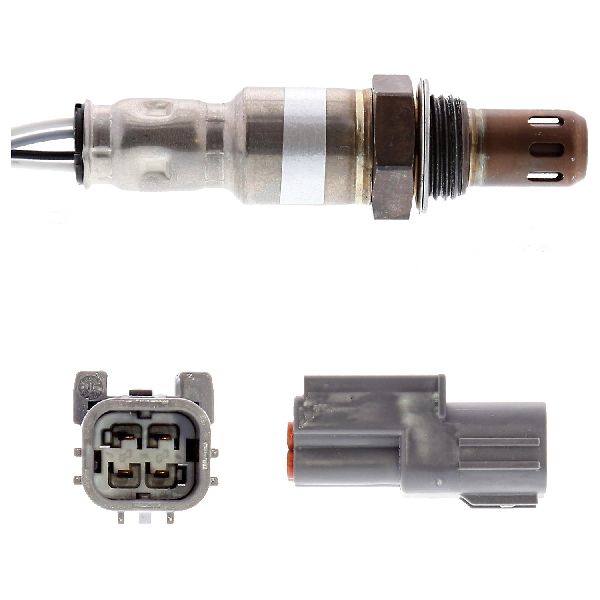 2020-2024 Kia Telluride Oxygen Sensor - Downstream Left (Denso)