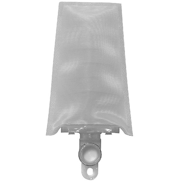 2004-2006 Lexus ES330 Fuel Pump Strainer (Denso)