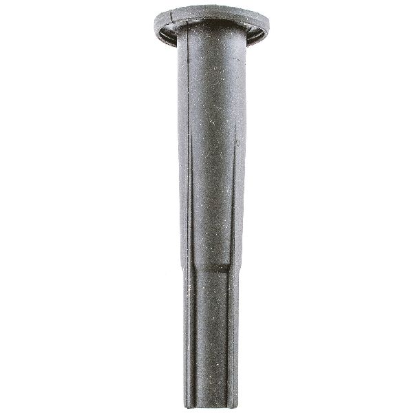 1998-2000 Lexus GS400 Direct Ignition Coil Boot Kit (Denso)