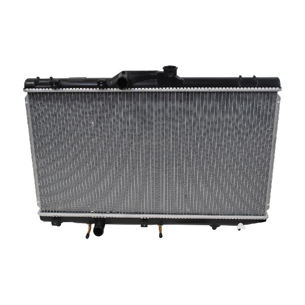 1993-1997 Toyota Corolla Radiator (Denso)