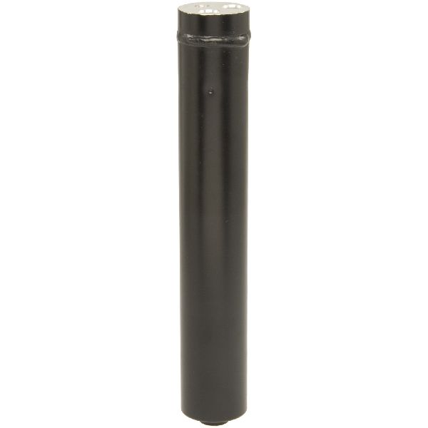 2011-2019 Chrysler 300 A/C Receiver Drier (Denso)