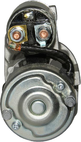 2001-2006 Kia Optima Starter (Denso)