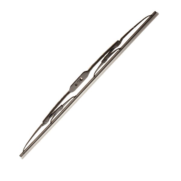 2010-2015 Toyota Prius Wiper Blade - Front Right (Denso)