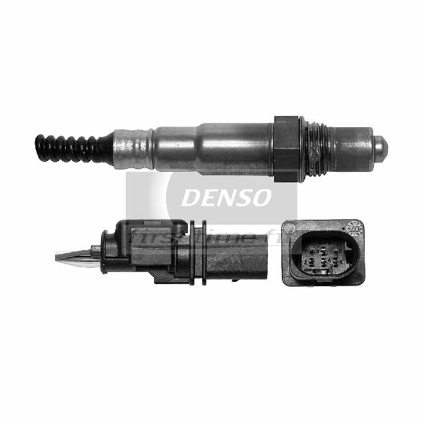 2006-2010 Volkswagen Passat Air / Fuel Ratio Sensor - Upstream (Denso)