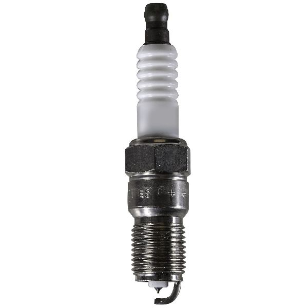 1991-1994 Lincoln Town Car Spark Plug (Denso)