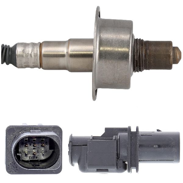 2018-2021 Honda Civic Air / Fuel Ratio Sensor - Upstream (Denso)