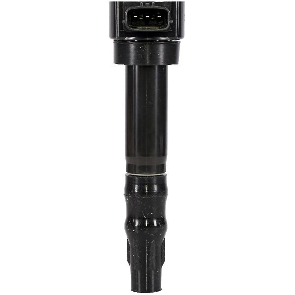 2006-2012 Mitsubishi Eclipse Direct Ignition Coil (Denso)