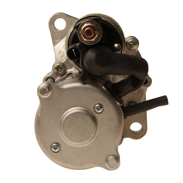 1996-1997 Honda Odyssey Starter (Denso)
