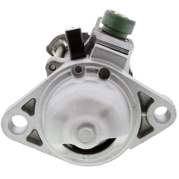 2010-2012 Acura RDX Starter (Denso)