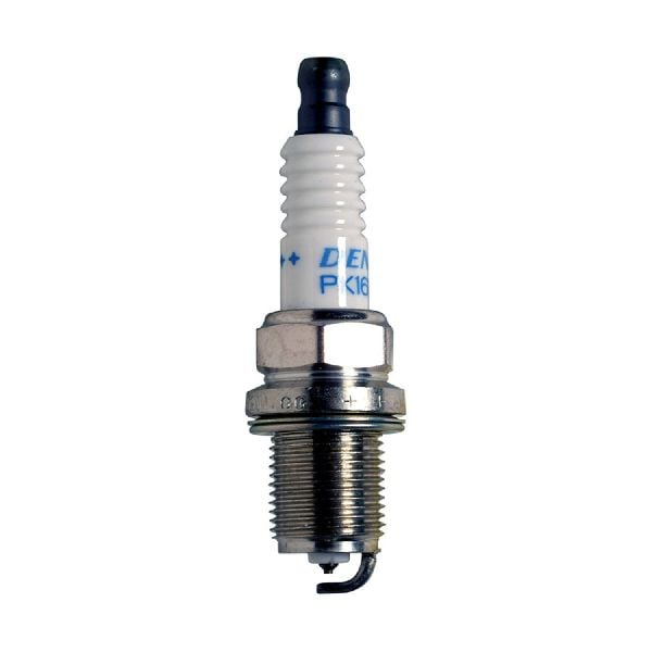 2006-2011 Hyundai Azera Spark Plug (Denso)