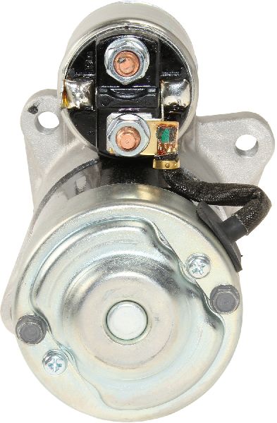 2002-2004 Kia Spectra Starter (Denso)