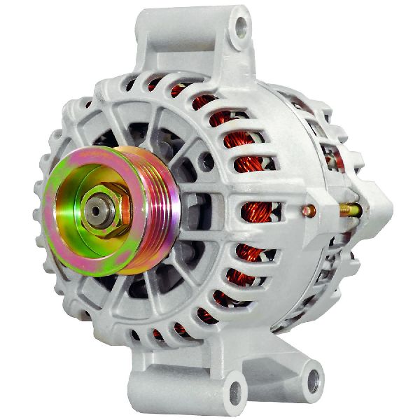 2005-2008 Ford F-150 Alternator (Denso)