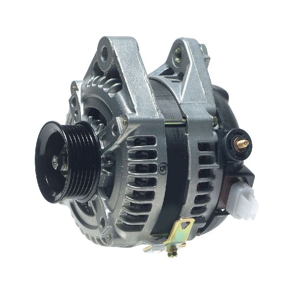 2001-2003 Lexus RX300 Alternator (Denso)