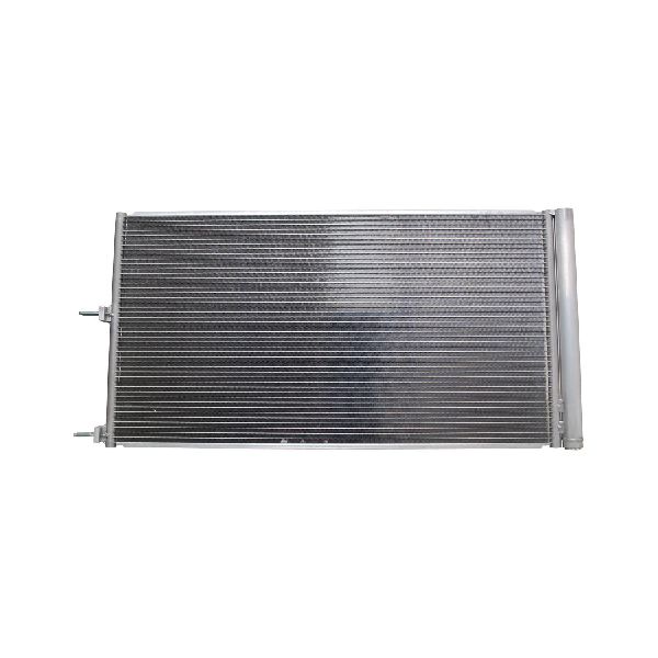 2015-2017 Lincoln Navigator A/C Condenser (Denso)