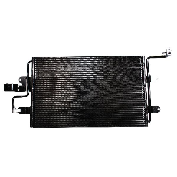 1999-2005 Volkswagen Jetta A/C Condenser (Denso)