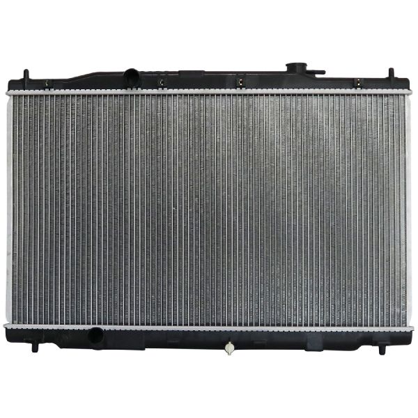 2012-2014 Honda CR-V Radiator (Denso)