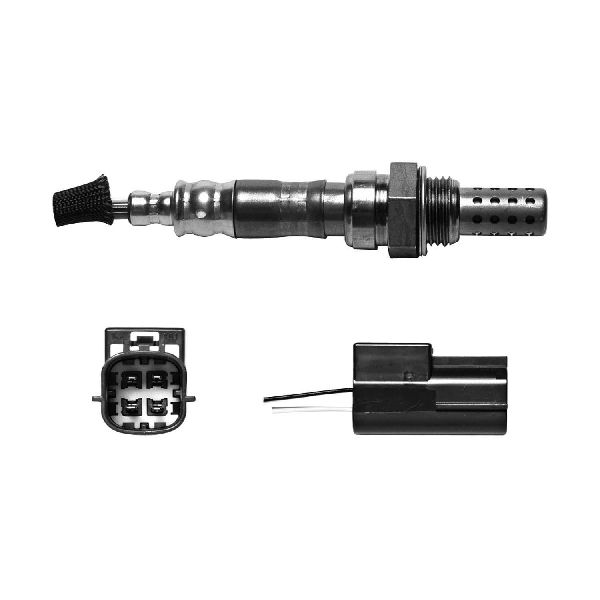 2001-2004 Nissan Altima Oxygen Sensor - Downstream or Downstream Front (Denso)