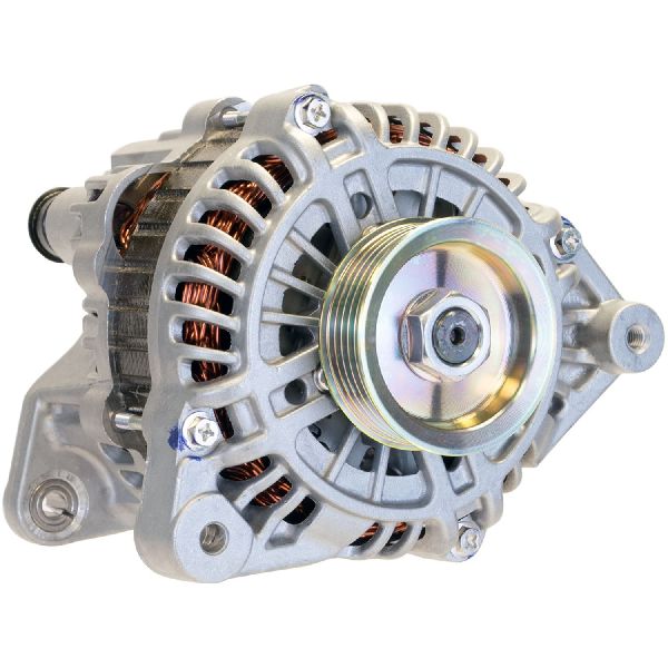 1993-1998 Nissan Quest Alternator (Denso)