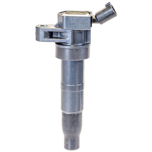 2010-2014 Hyundai Genesis Coupe Direct Ignition Coil (Denso)