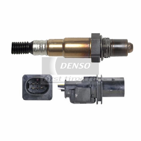 2011-2012 BMW 740i Air / Fuel Ratio Sensor - Upstream (Denso)
