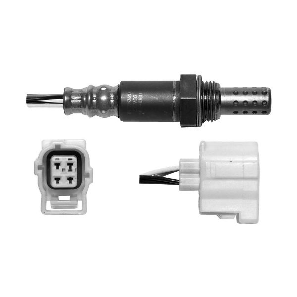 2004 Chrysler Pacifica Oxygen Sensor - Downstream (Denso)