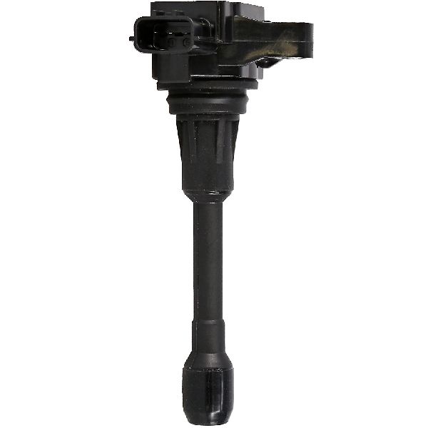 2014-2023 INFINITI QX80 Direct Ignition Coil (Denso)