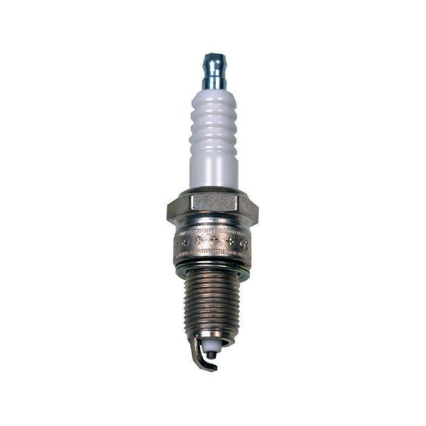 1974-1981 Cadillac Eldorado Spark Plug (Denso)