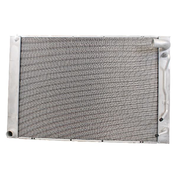 2004-2005 Toyota Sienna Radiator (Denso)