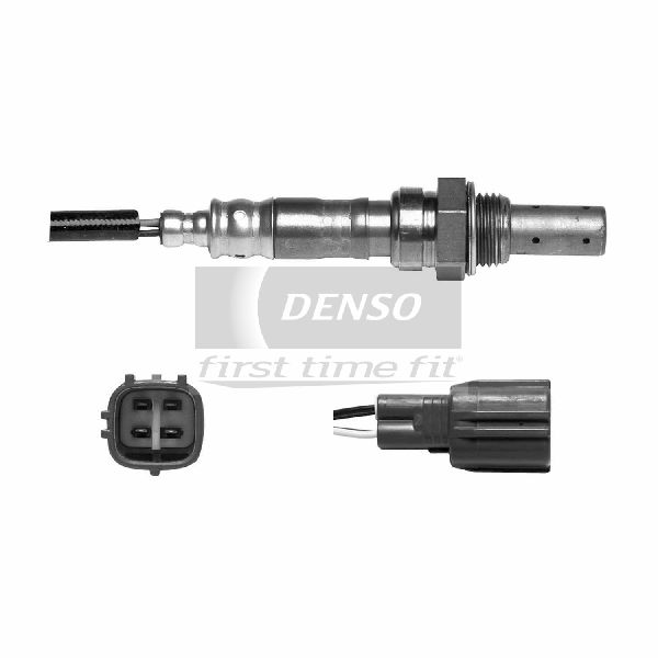 1999-2000 Toyota Solara Air / Fuel Ratio Sensor - Upstream Rear (Denso)