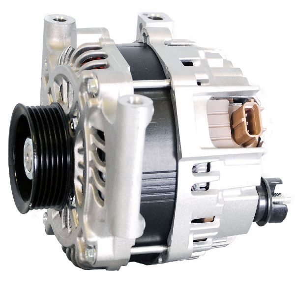 2009-2012 Ford Escape Alternator (Denso)
