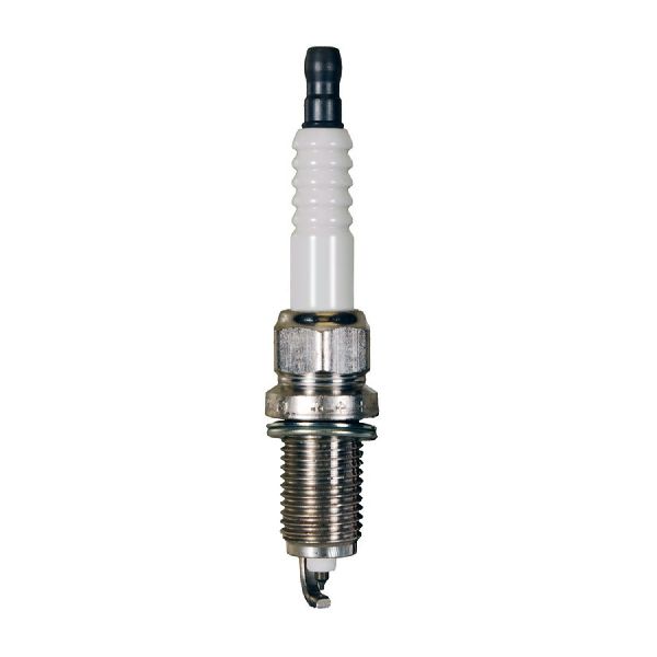 2008-2014 Dodge Avenger Spark Plug (Denso)
