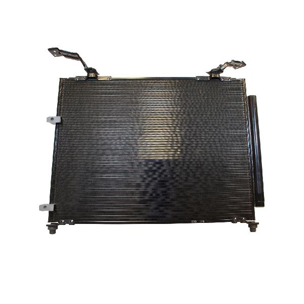 2006-2008 Honda Pilot A/C Condenser (Denso)