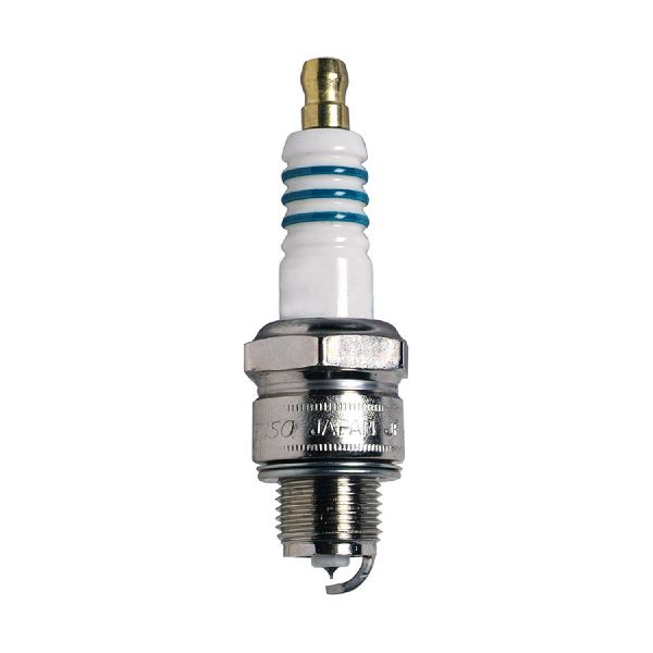 1954-1979 Volkswagen Beetle Spark Plug (Denso)