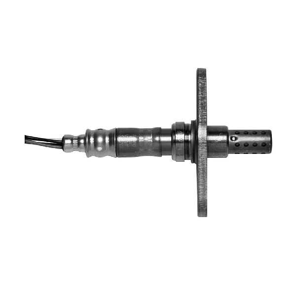 1988-1992 Toyota Supra Oxygen Sensor - Upstream (Denso)