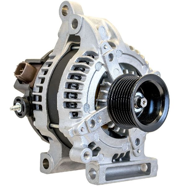 2013-2023 Lexus GX460 Alternator (Denso)
