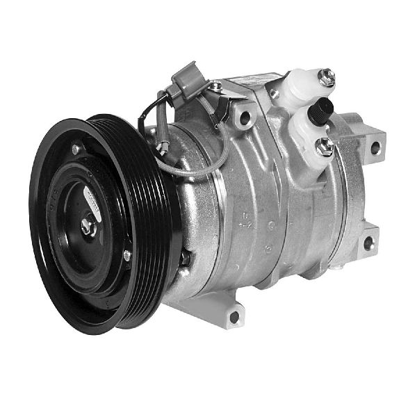 2001-2003 Acura CL A/C Compressor (Denso)