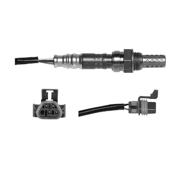2001-2002 GMC Yukon Oxygen Sensor - Upstream (Denso)