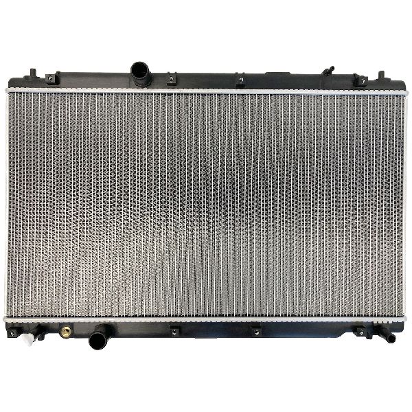 2017-2019 Honda CR-V Radiator (Denso)