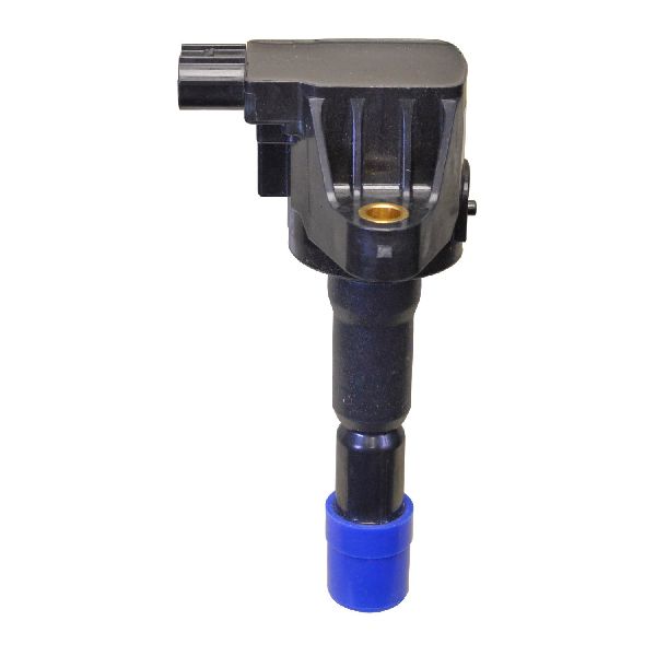 2009-2013 Honda Fit Direct Ignition Coil (Denso)