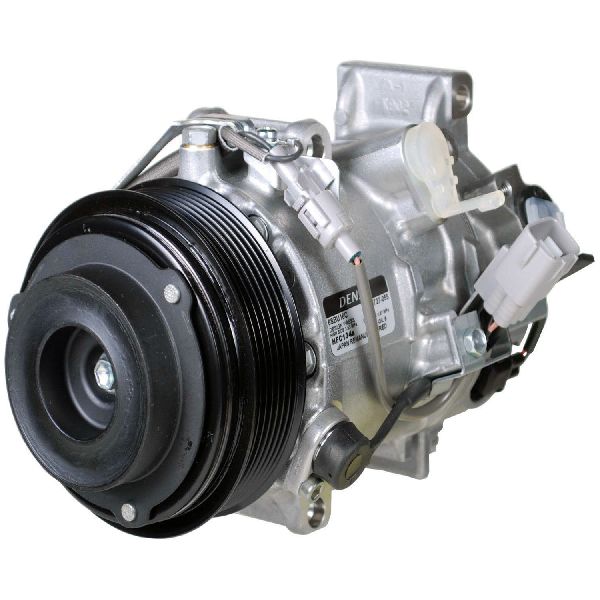 2006-2013 Lexus IS250 A/C Compressor (Denso)