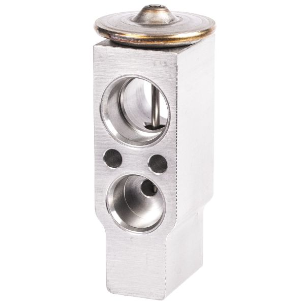 2004-2009 Toyota Prius A/C Expansion Valve (Denso)