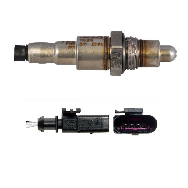 2013-2018 Volkswagen Jetta Oxygen Sensor - Downstream (Denso)