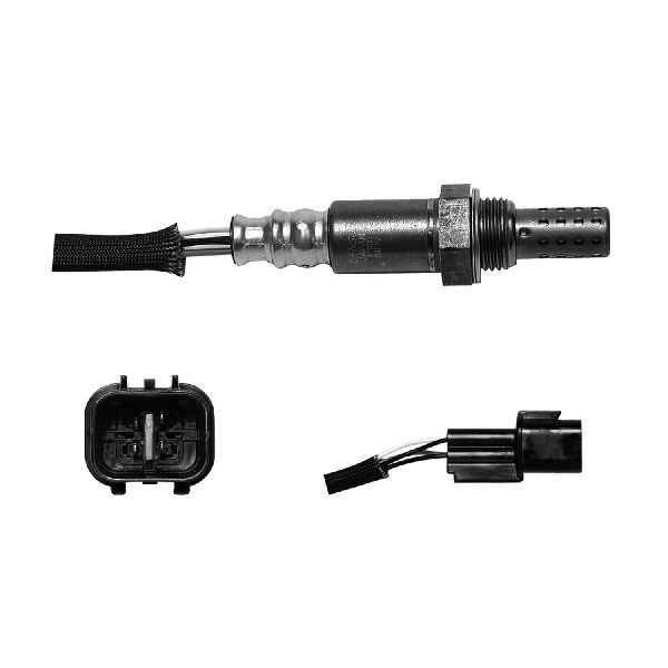 2003-2006 Mitsubishi Lancer Oxygen Sensor - Upstream (Denso)