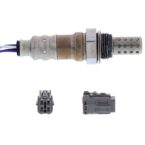 2012-2013 Kia Soul Oxygen Sensor - Downstream (Denso)