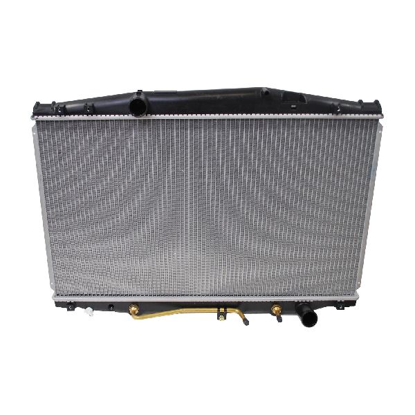 1992-1997 Lexus SC400 Radiator (Denso)