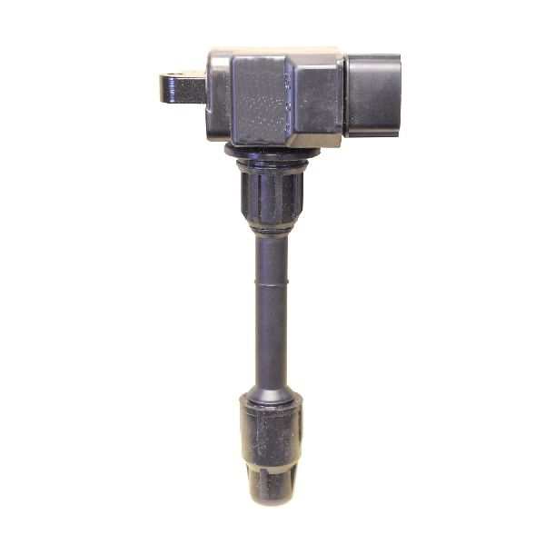 1996-1999 INFINITI I30 Direct Ignition Coil - Left (Denso)