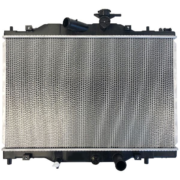 2016-2021 Mazda CX-3 Radiator (Denso)