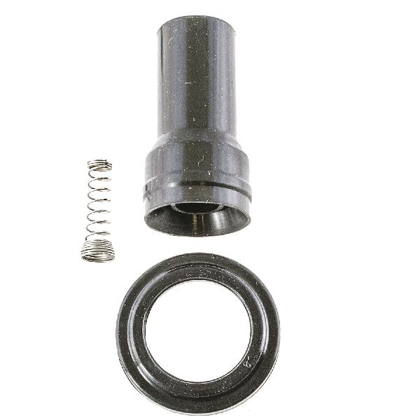 2006-2011 Kia Rio Direct Ignition Coil Boot Kit (Denso)