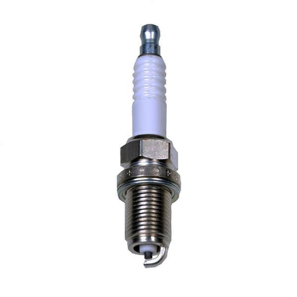 1999-2002 Saab 9-3 Spark Plug (Denso)