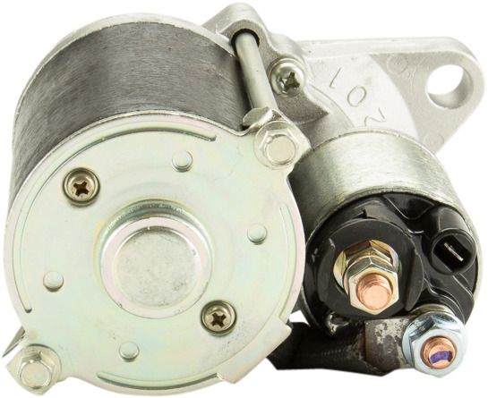 1999-2006 Honda Odyssey Starter (Denso)